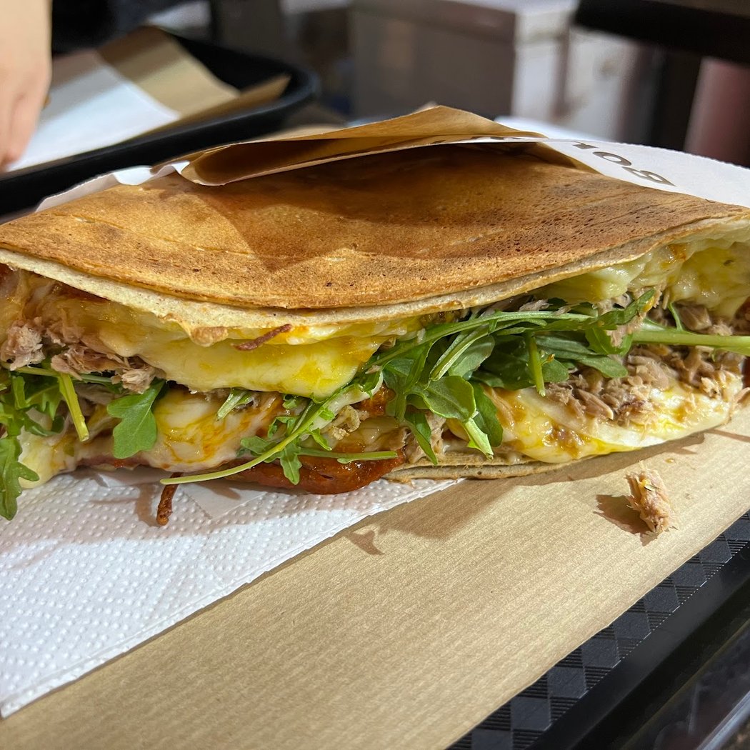 Au P'tit Crêpe 3